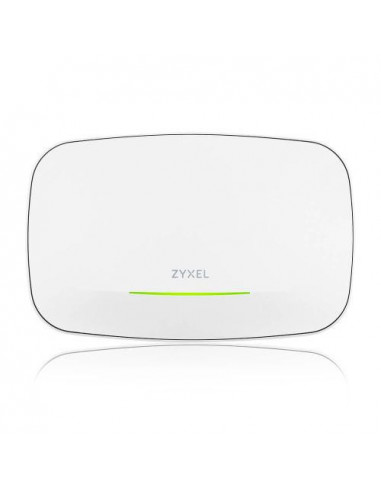 Zyxel Nwa130be-Eu0101f Punto de...
