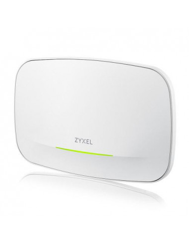 Zyxel Nwa130be-Eu0101f Punto de...