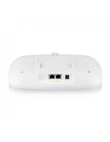Zyxel Nwa130be-Eu0101f Punto de...