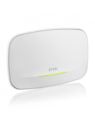 Zyxel Nwa130be-Eu0101f Punto de...