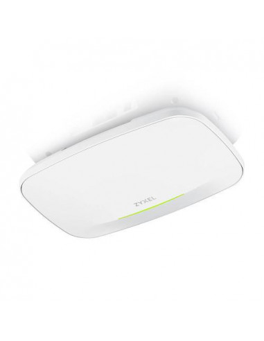 Zyxel Nwa130be-Eu0101f Punto de...