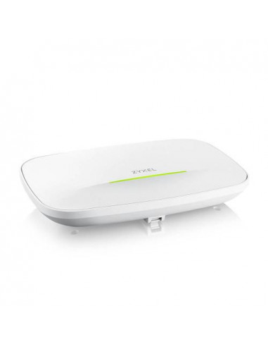 Zyxel Nwa130be-Eu0101f Punto de...