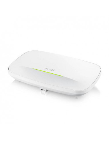 Zyxel Nwa130be-Eu0101f Punto de...