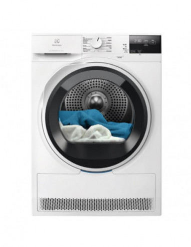 Electrolux - Máq. Secar Roupa Edi629g4bo