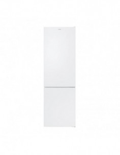 Candy - Combinado Cct 3l517 Ew