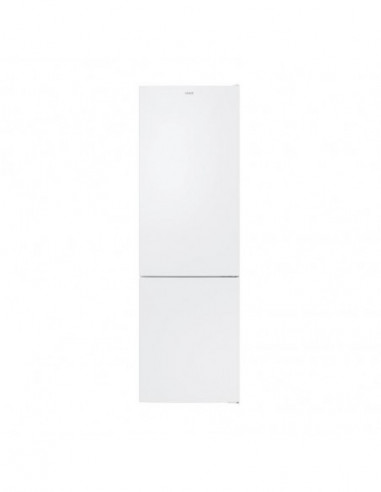 Candy - Combinado Cct 3l517 Ew