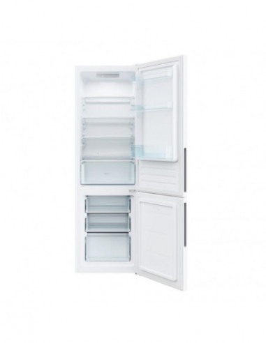 Candy - Combinado Cct 3l517 Ew