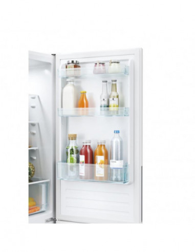 Candy - Combinado Cct 3l517 Ew