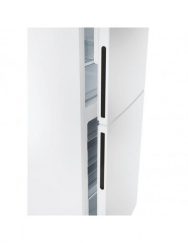 Candy - Combinado Cct 3l517 Ew