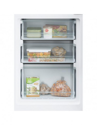 Candy - Combinado Cct 3l517 Ew