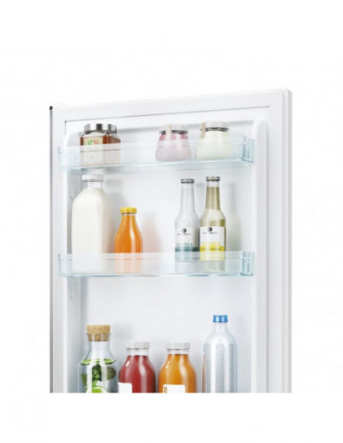 Candy - Combinado Cct 3l517 Ew