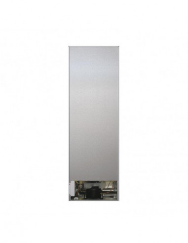 Candy - Combinado Cct 3l517 Ew