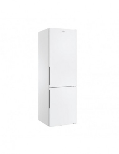 Candy - Combinado Cct 3l517 Ew