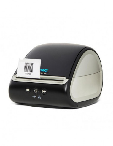 Impressora de Etiquetas DYMO...