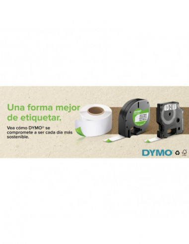 Impresora de Etiquetas Dymo...