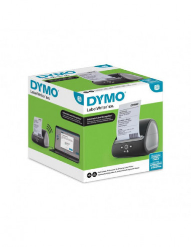Impresora de Etiquetas Dymo...