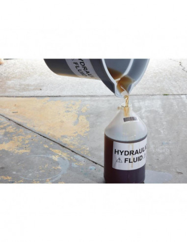 Impressora de Etiquetas DYMO...