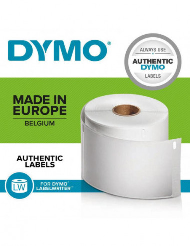Impresora de Etiquetas Dymo...