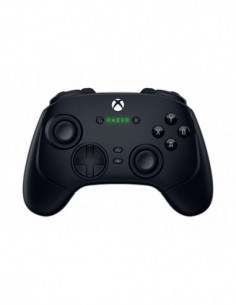 Razer - Comando Wolverine...