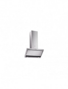 Meireles - Exaustor...