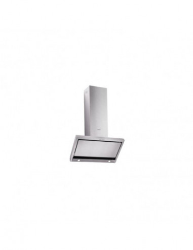 Meireles - Exaustor Decorativo Mep 911 X