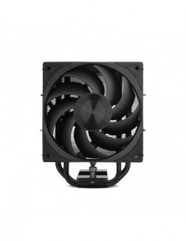 Dissipador de CPU Nox Hummer H-400 12cm