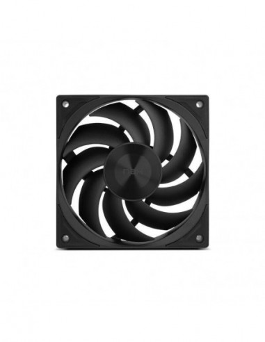 Dissipador de CPU Nox Hummer H-400 12cm