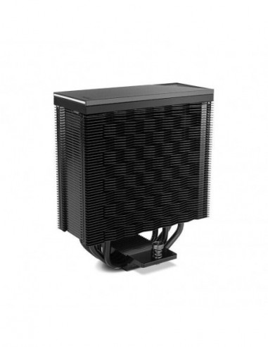 Dissipador de CPU Nox Hummer H-400 12cm
