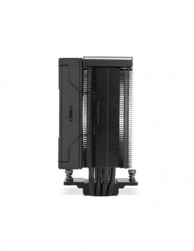Dissipador de CPU Nox Hummer H-400 12cm