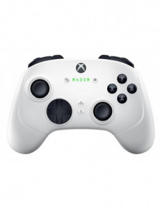 Razer - Comando Wolverine...