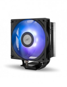 Cooler Nox Hummer R-400...