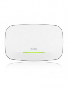 Wbe630s Be12.3k (2.4ghz:...