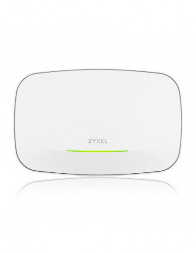 Wbe630s Be12.3k (2.4ghz: 2x2:2 Wrls 5...