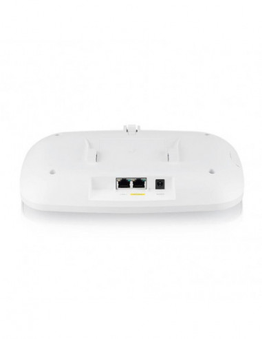 Wbe630s Be12.3k (2.4ghz: 2x2:2 Wrls 5...