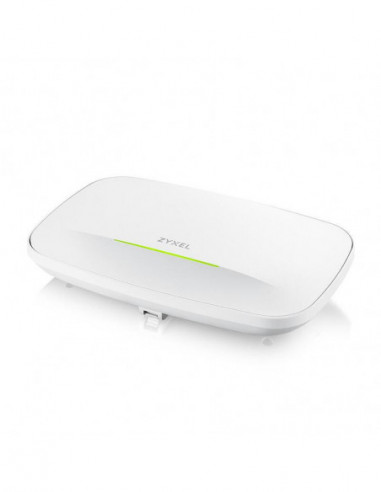 Wbe630s Be12.3k (2.4ghz: 2x2:2 Wrls 5...