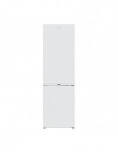 Candy - Combinado Cncq2t518ew