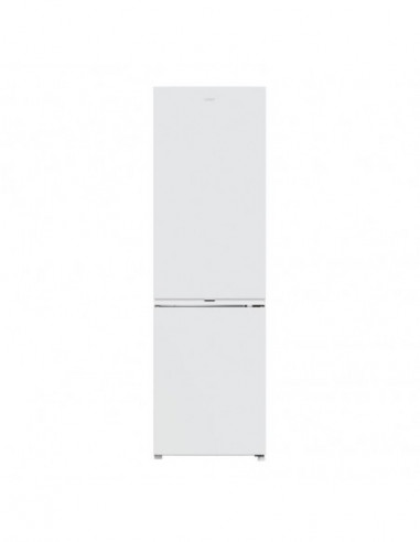 Candy - Combinado Cncq2t518ew