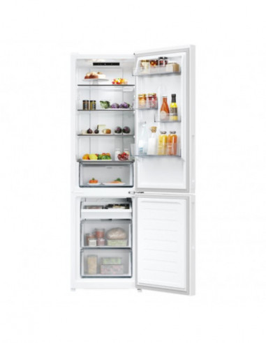 Candy - Combinado Cncq2t518ew