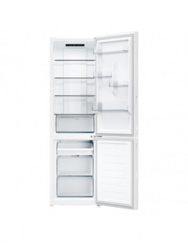 Candy - Combinado Cncq2t518ew