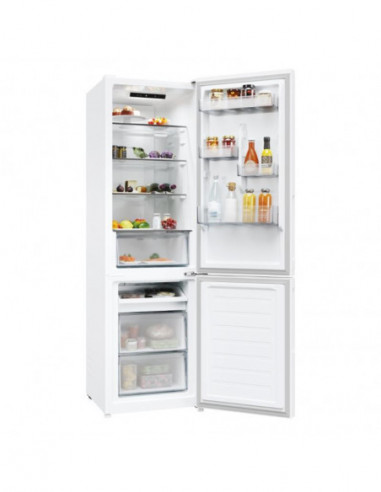 Candy - Combinado Cncq2t518ew