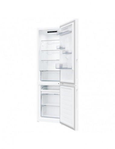 Candy - Combinado Cncq2t518ew