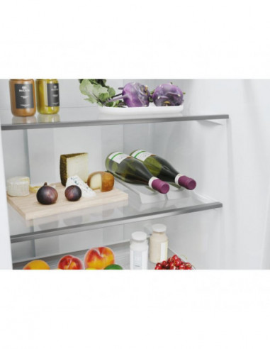 Candy - Combinado Cncq2t518ew