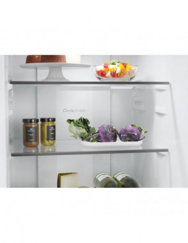 Candy - Combinado Cncq2t518ew