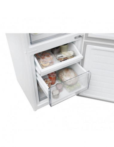 Candy - Combinado Cncq2t518ew