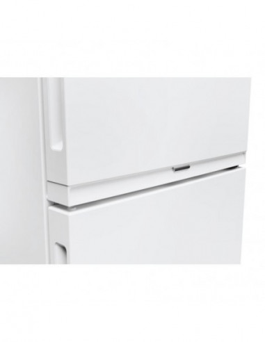 Candy - Combinado Cncq2t518ew