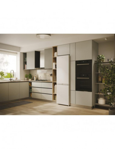 Candy - Combinado Cncq2t518ew