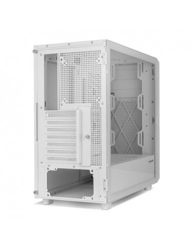 Caixa Nox Hummer BIOS Midi Tower...