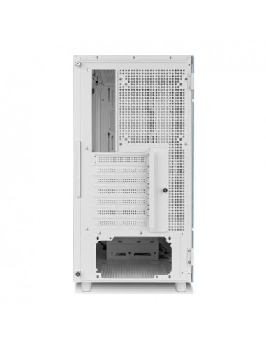 Caixa Nox Hummer BIOS Midi Tower...