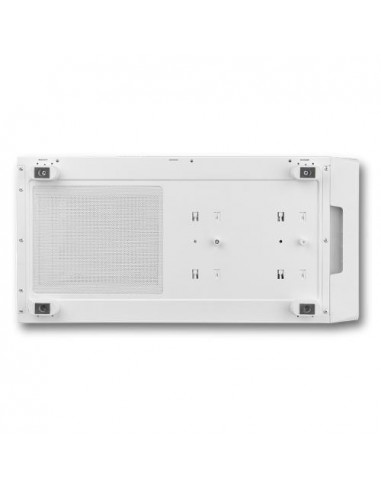 Caixa Nox Hummer BIOS Midi Tower...