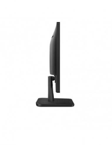 Monitor AOC 22E1Q: 21,5", Full HD,...